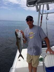 Destin Report Photo 1