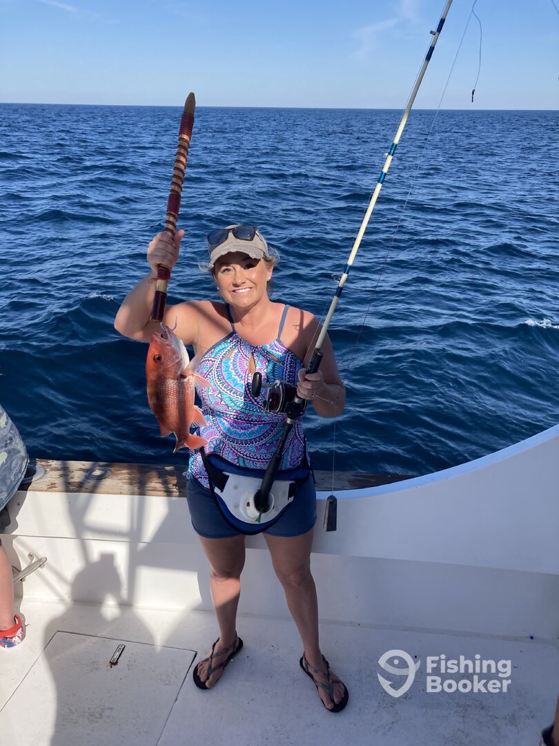 Destin Report Photo 0