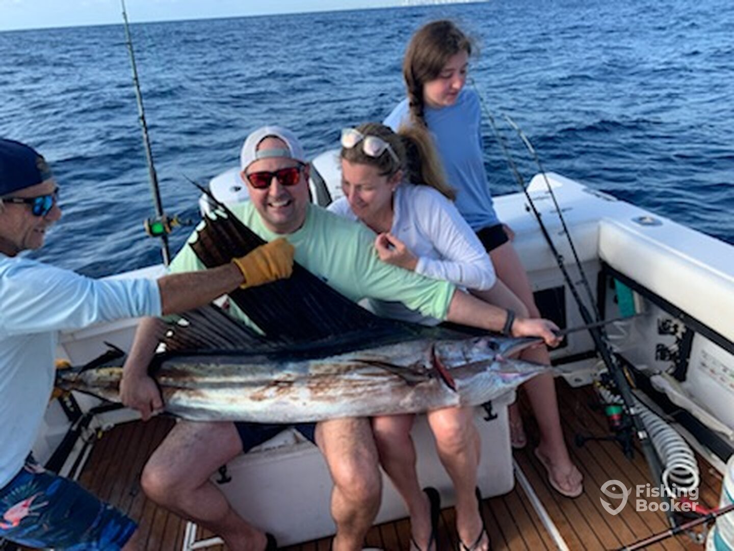 West Palm Beach Report Photo 0