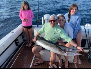 West Palm Beach Report Photo 2