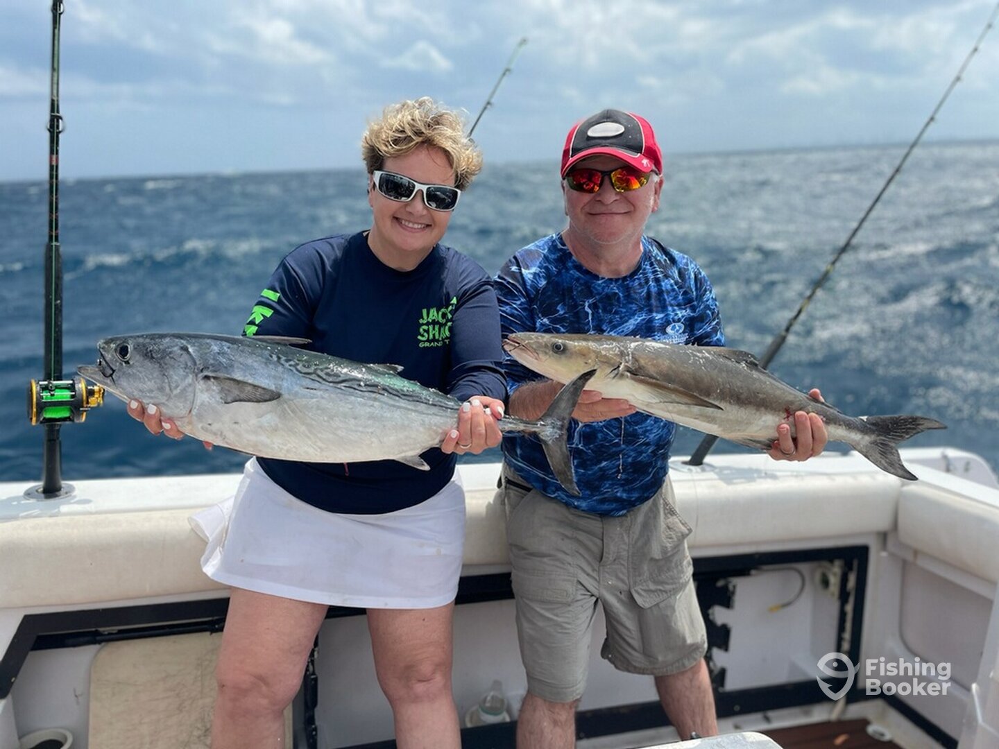 West Palm Beach Report Photo 0