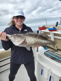 Shalimar Verslag Foto 2