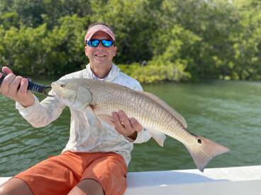 Fort Myers Report Photo 1