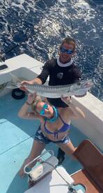 Jupiter Report Photo 2