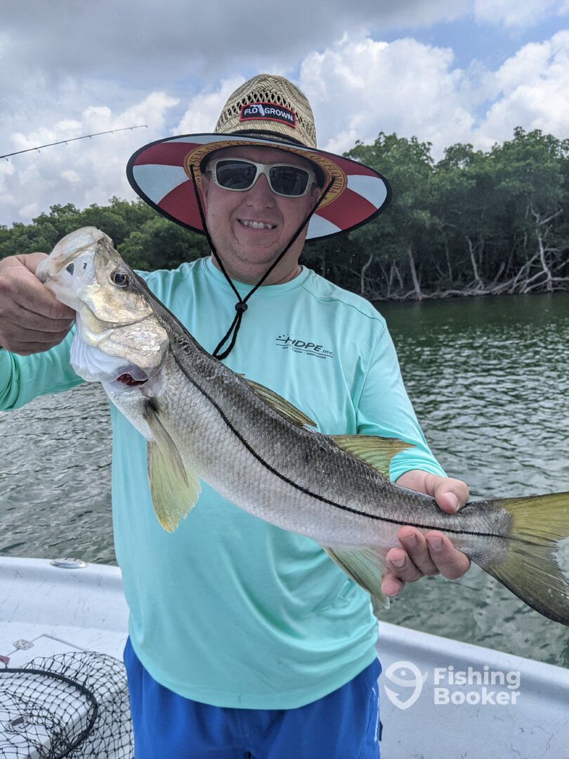 Ruskin Report Photo 0