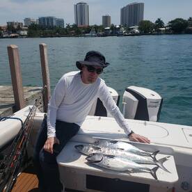 West Palm Beach Report Photo 2