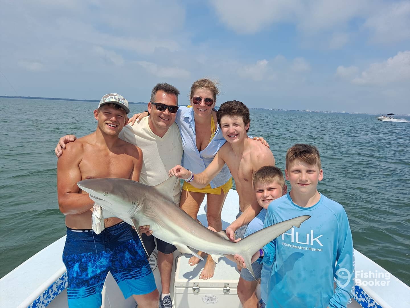 St. Petersburg Report Photo 0