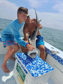 St. Petersburg Report Photo 2