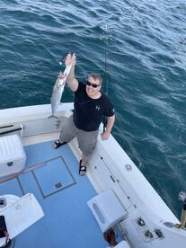 Redington Shores Report Photo 2