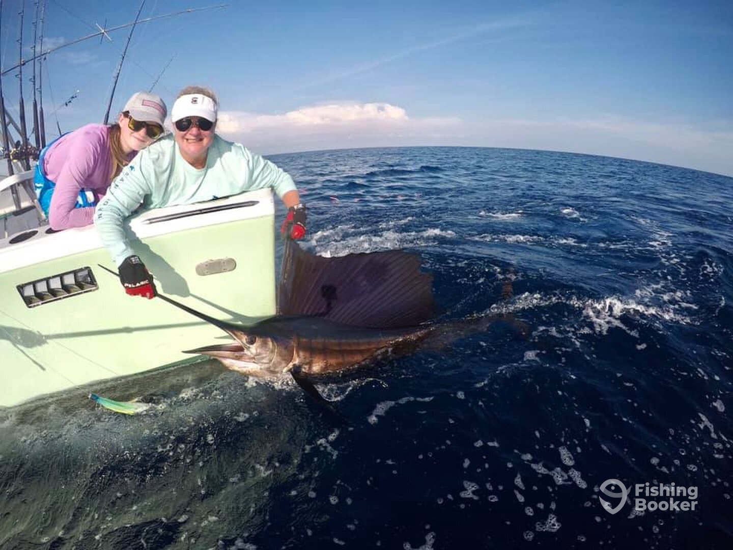 Quepos Report Photo 0