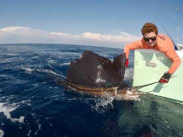 Quepos Report Photo 2