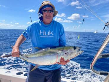 Quepos Report Photo 2