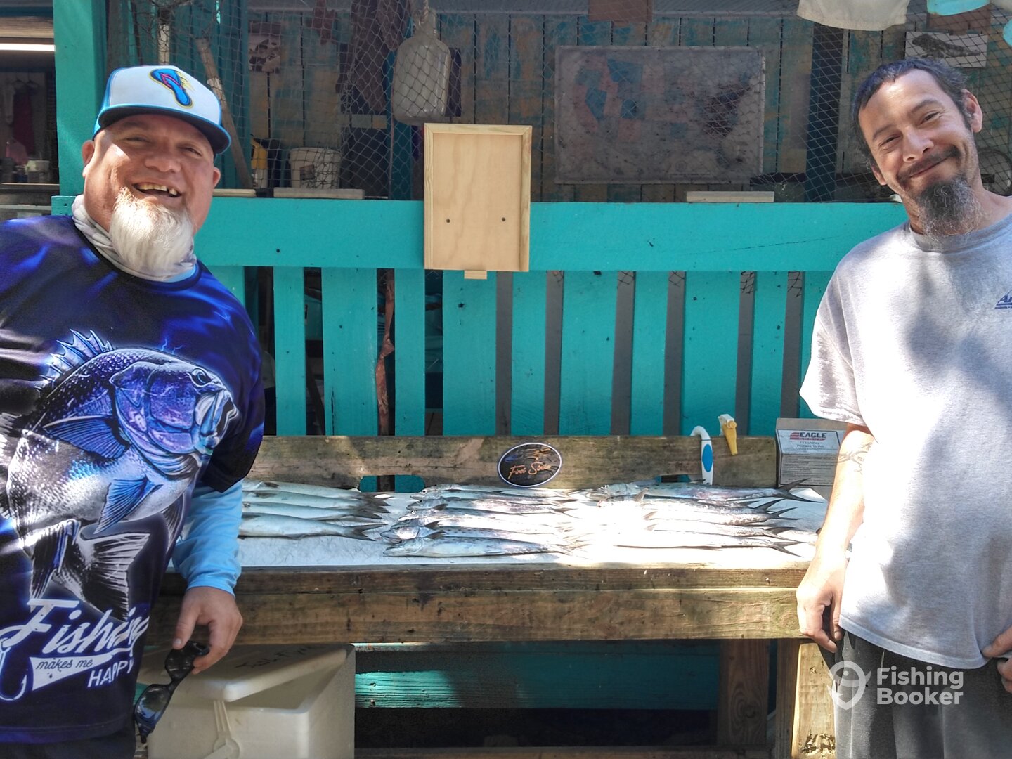 Murrells Inlet Report Photo 0