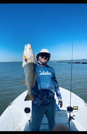 Galveston Report Photo 1