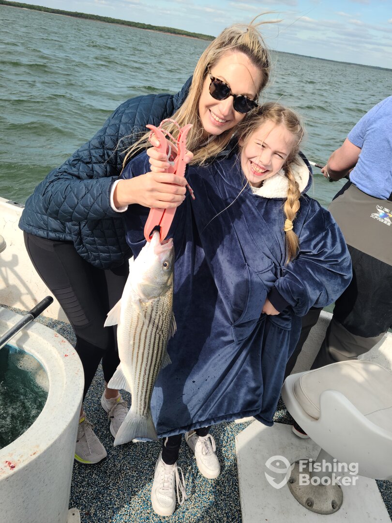 Pottsboro Report Photo 0