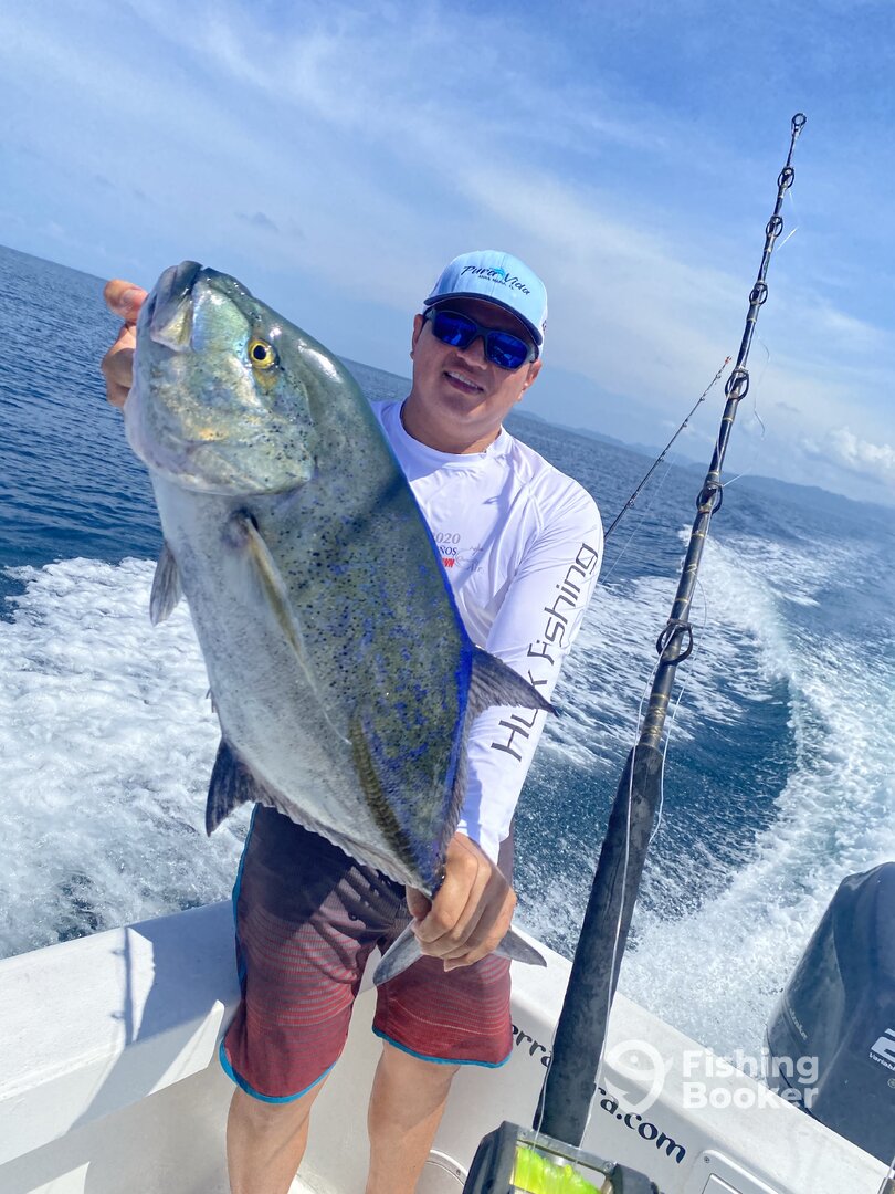 Herradura Report Photo 0