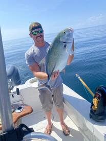 Herradura Report Photo 1