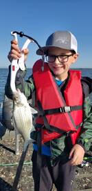 West Tawakoni Verslag Foto 1