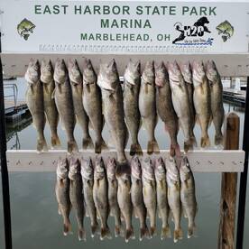 Lakeside Marblehead Verslag Foto 2