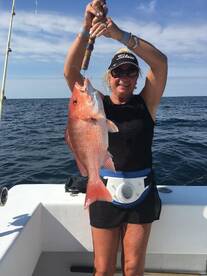 Destin Report Photo 2