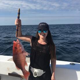 Quality family time at its best!