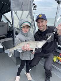 Lakeside Marblehead Report Photo 2