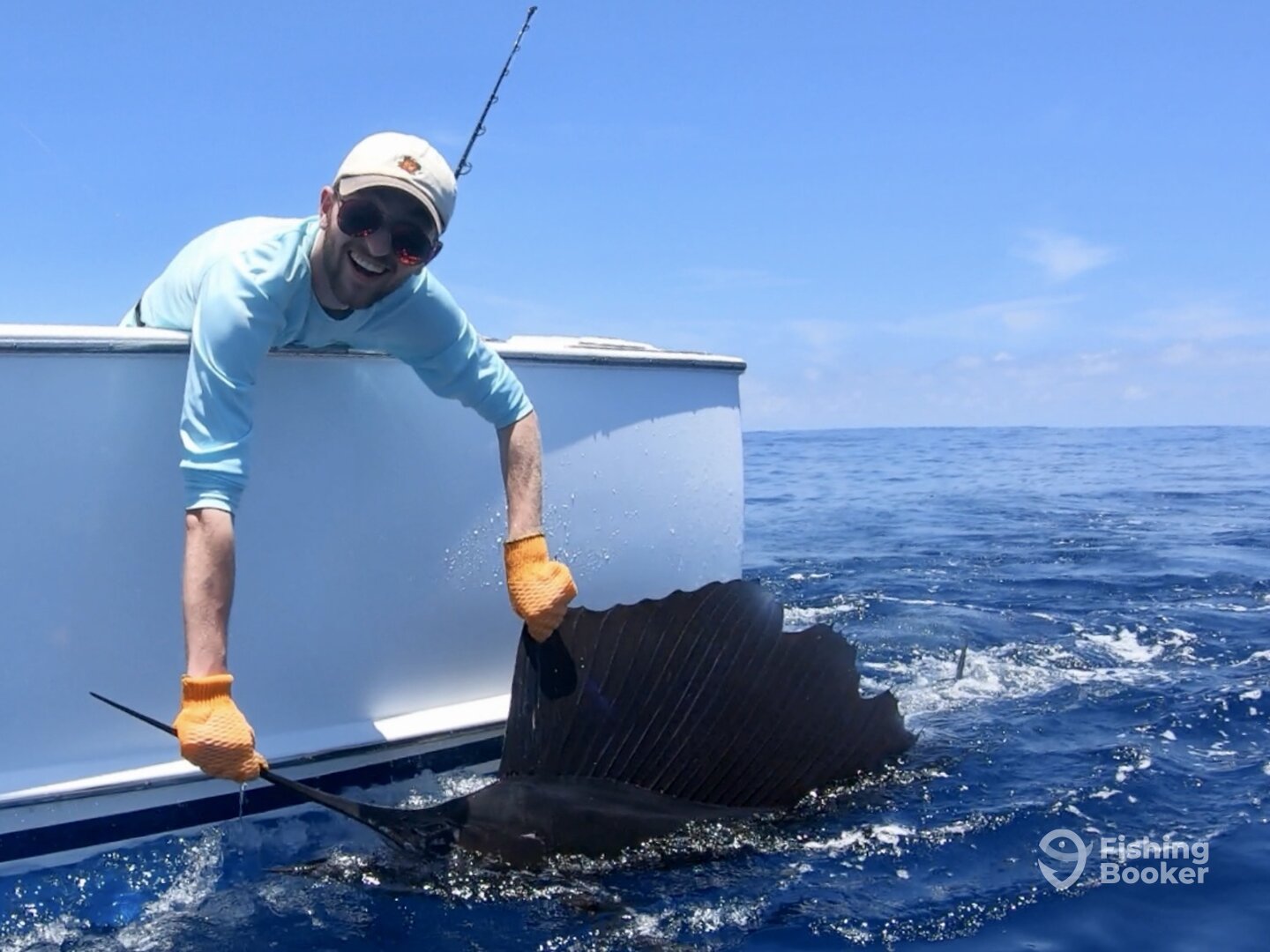 Quepos Report Photo 0