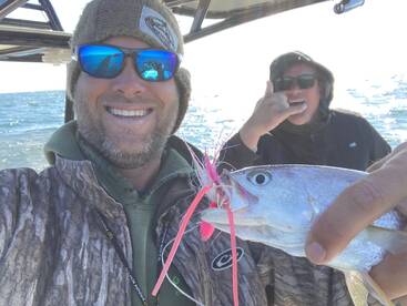 Wrightsville Beach Report Photo 2