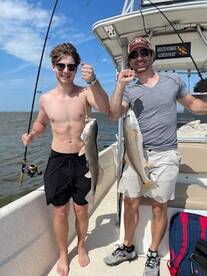 Wanchese Report Photo 2