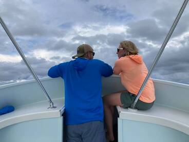 Quepos Report Photo 1