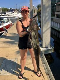 Destin Report Photo 2