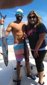 Murrells Inlet Report Photo 2