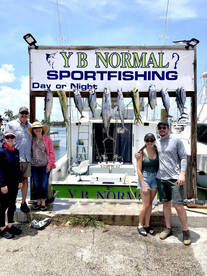 Dania Beach Report Photo 2