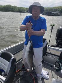 Eldon Report Photo 2