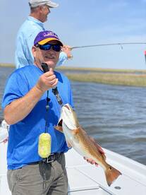 New Orleans Report Photo 1