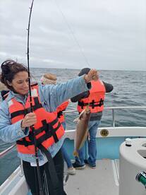 Ensenada Report Photo 1