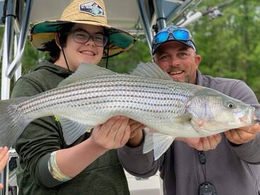 Cumming Report Photo 1