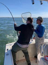 Islamorada Report Photo 2