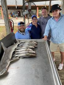 Midway Report Photo 2