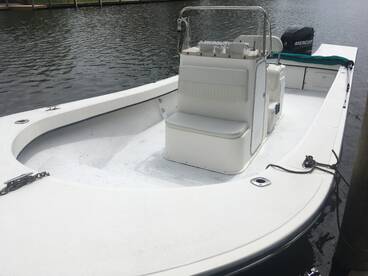 Slidell Report Photo 2