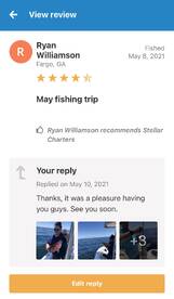 Midway Report Photo 2