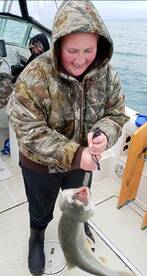 Fairview Report Photo 2