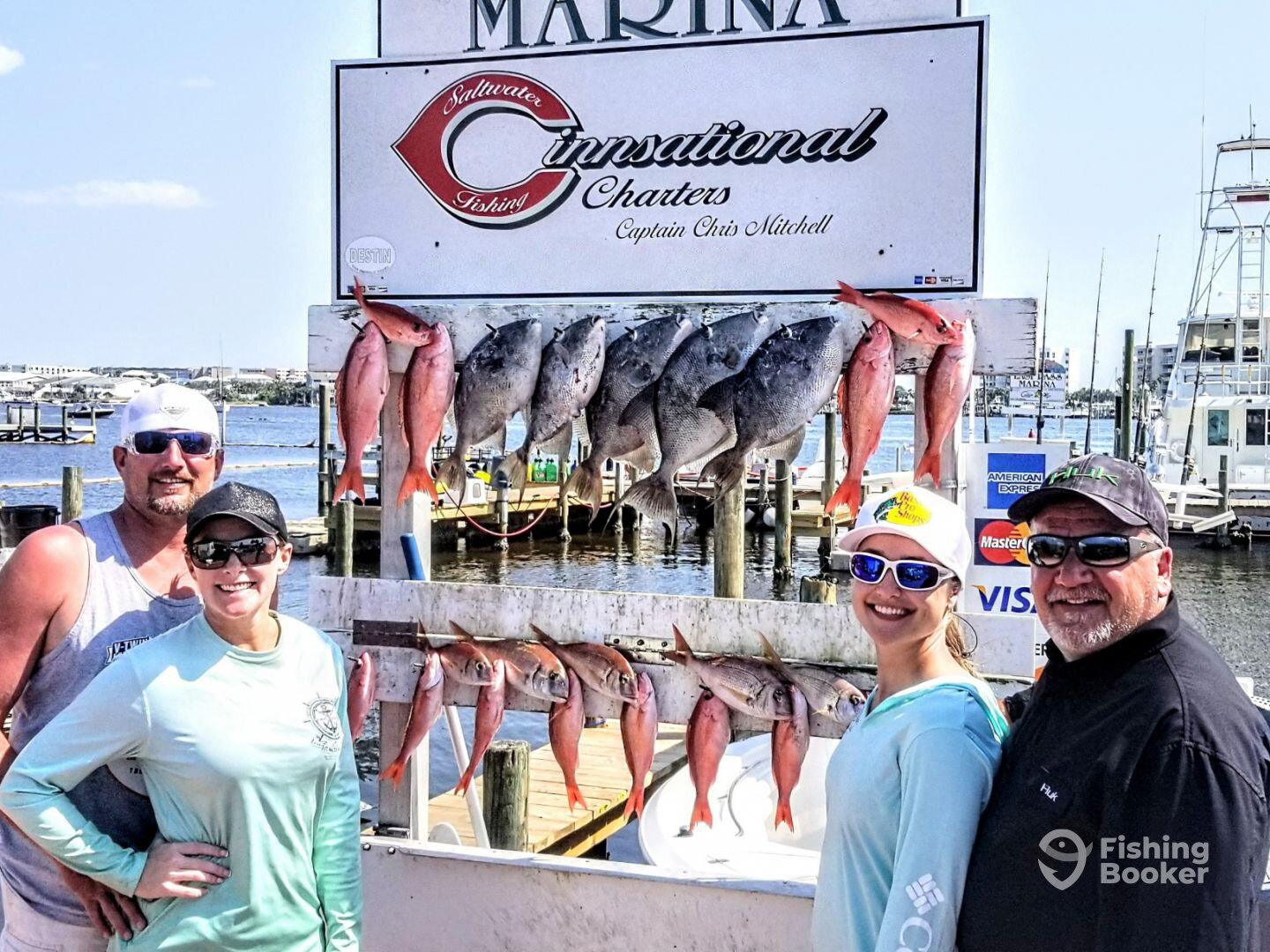 Destin Report Photo 0