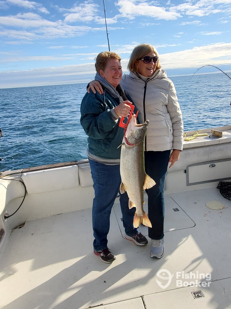 Kenosha Report Photo 0