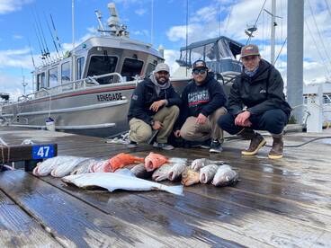 Seward Report Photo 2