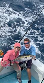 Boynton Beach Report Photo 1