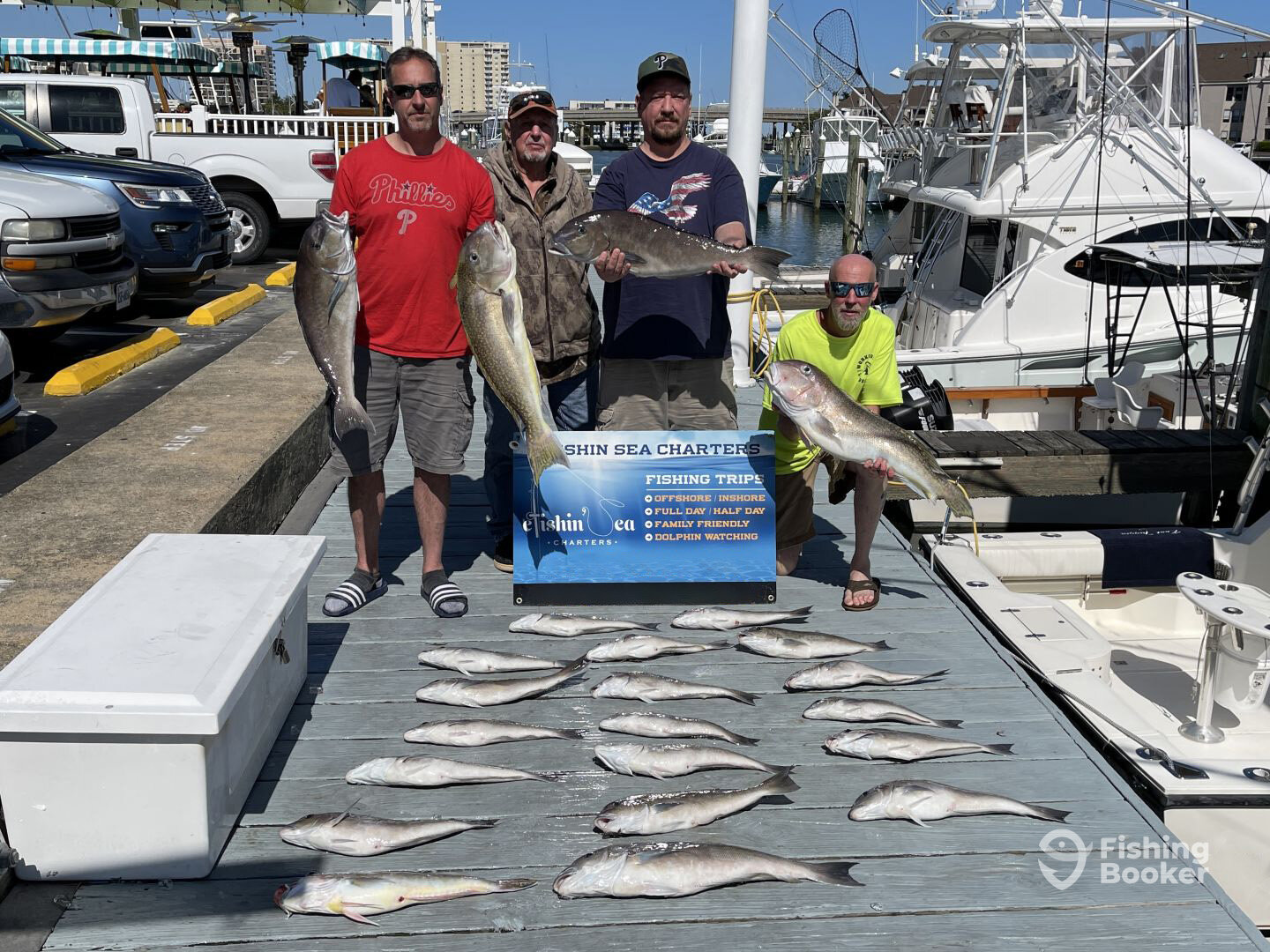 Virginia Beach Report Photo 0