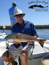 Jacksonville Report Photo 1