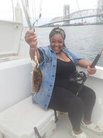 New York City Verslag Foto 2