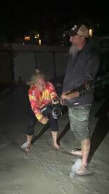 New Smyrna Beach Report Photo 2